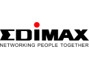 Edimax